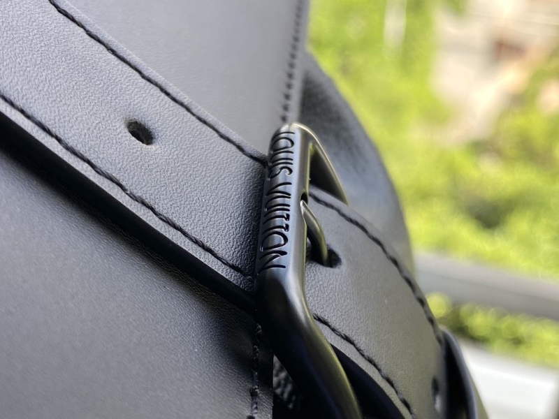 LV Backpacks
